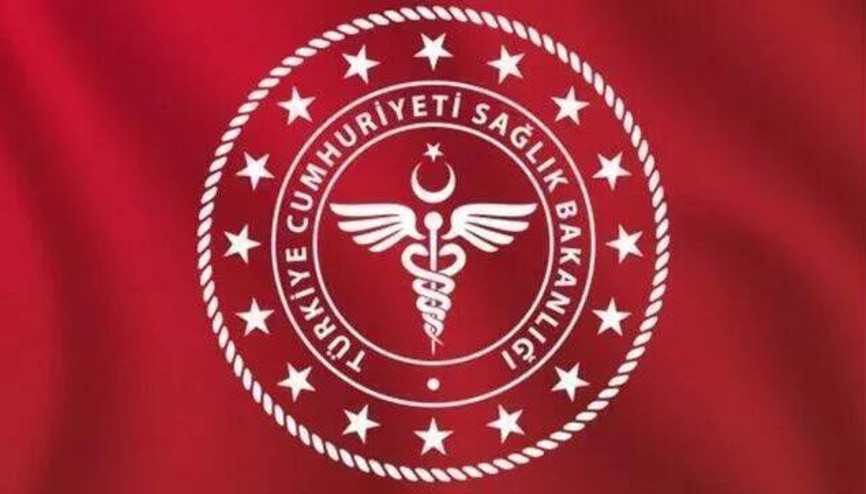 Sağlık Bakanlığı İŞKUR kura çekimi ne zaman Sağlık Bakanlığı işçi alımı kura takvimi belli oldu... Sağlık Bakanlığı İŞKUR kura çekimi ne zaman Sağlık Bakanlığı işçi alımı kura takvimi belli oldu...