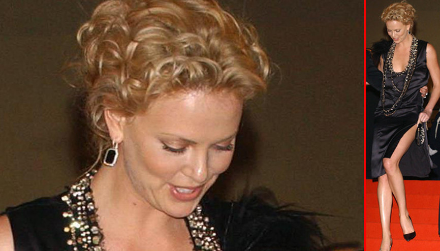 Sevgililerime de açıkça söylüyordum: Senin çocuğunu doğurmayacağım