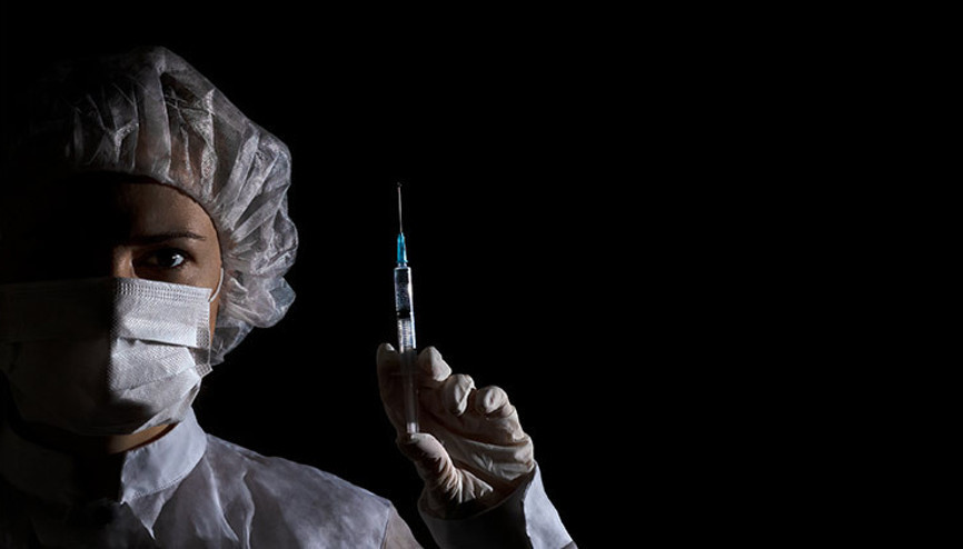 Dünyanın umutla beklediği haber geldi... Önce korona şimdi de kanser aşısı