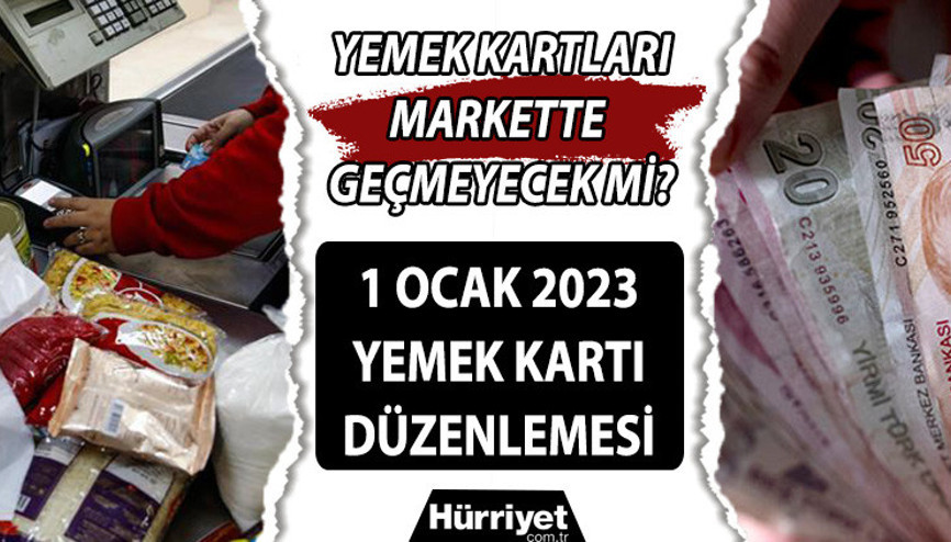 YEMEK KARTI KALKIYOR MU Yemek kartı market alışverişi için kullanılamayacak mı Yemek kartları markette geçmeyecek mi YEMEK KARTI KALKIYOR MU Yemek kartı market alışverişi için kullanılamayacak mı Yemek kartları markette geçmeyecek mi
