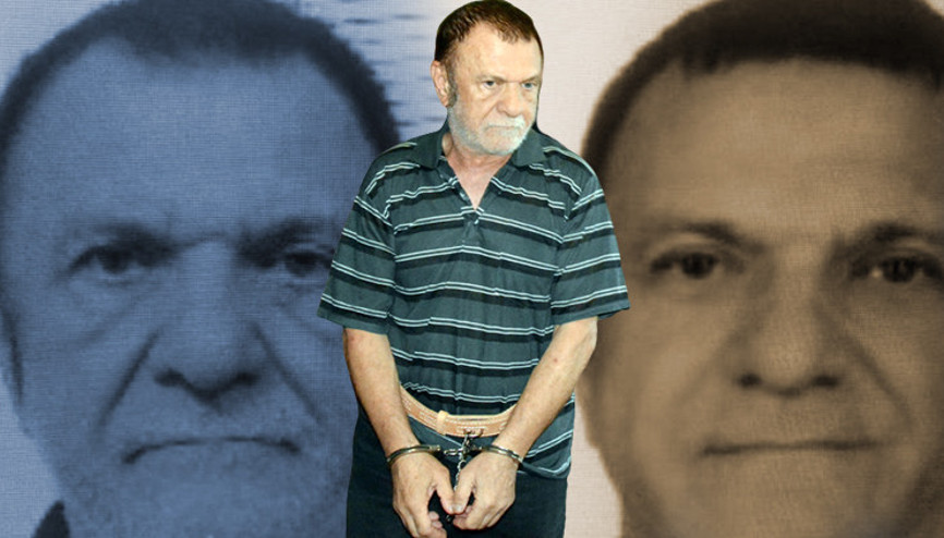 Son dakika... Hablemitoğlu suikastı zanlısı Levent Göktaş Bulgaristandan Türkiyeye iade edilecek