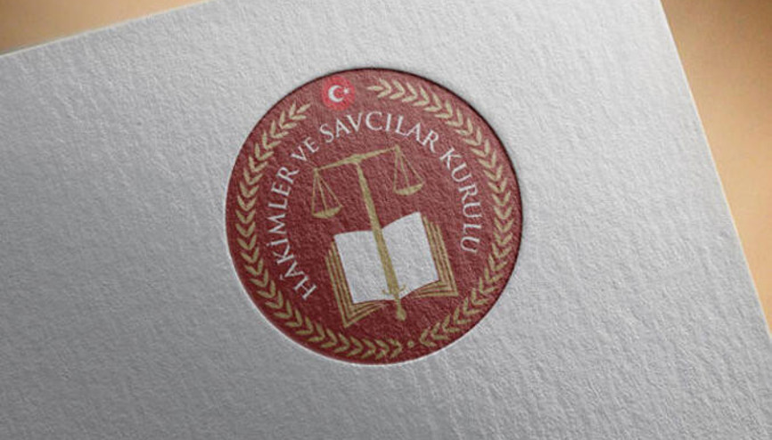 HSKda yeni atamalar