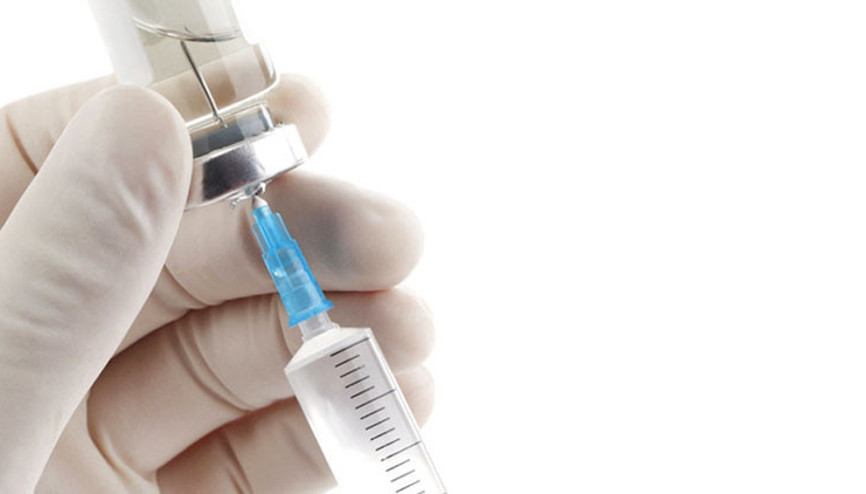 Kanser aşısı umut verdi