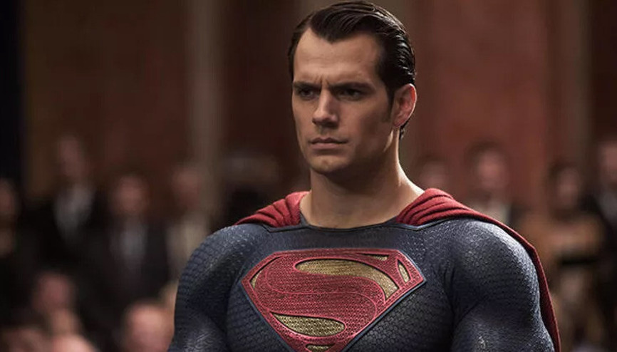 Henry Cavill kimdir, hangi yapımlarda oynadı Ünlü aktörden kötü haber: Superman macerası sona erdi