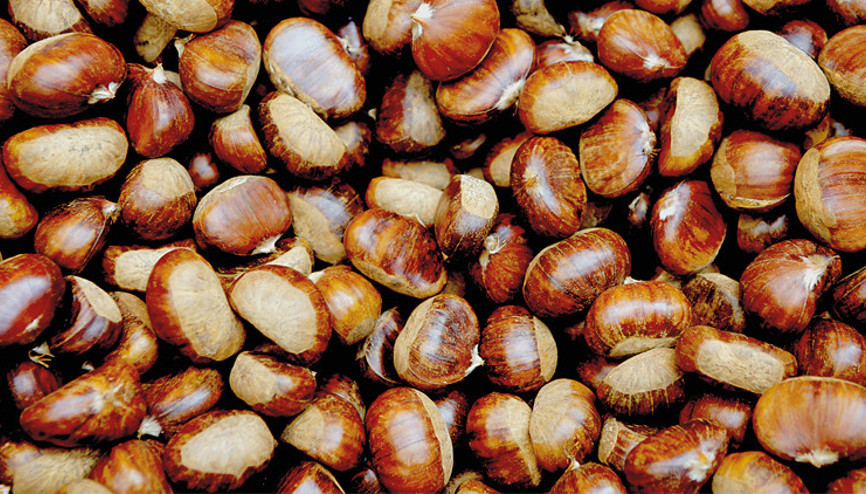 Haşlarken suyuna şeker atın, püresini, çorbasını yapın...