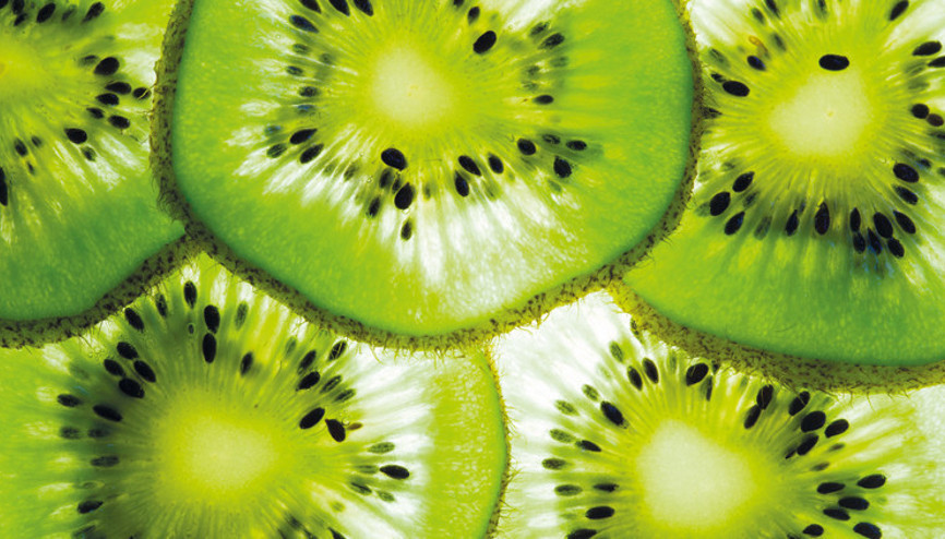 Tatlı-ekşi ve bol vitaminli