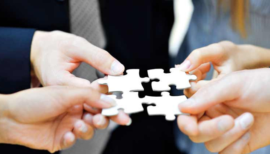 2022’de 11 milyar dolarlık şirket evliliği