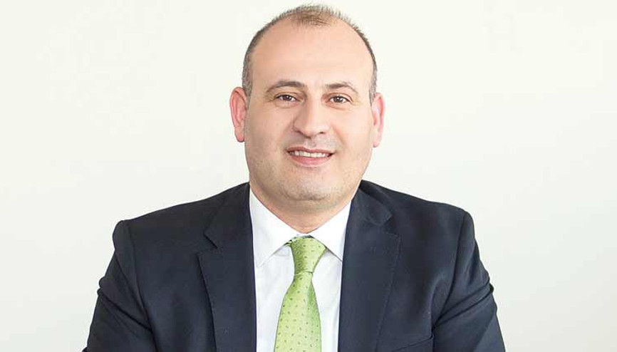 Süt ürünlerine turizm dopingi Süt ürünlerine turizm dopingi