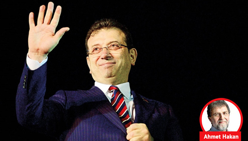 Sevinenler | Üzülenler