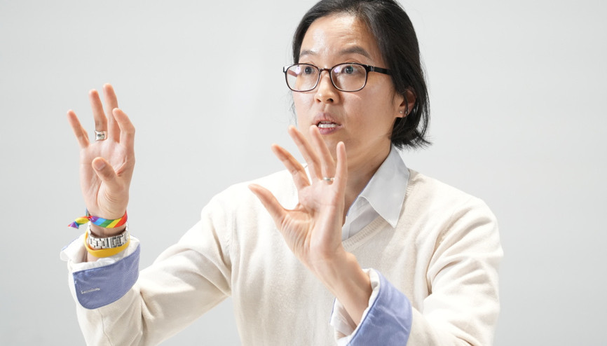 Kapitalist ve ataerkil yaşamın dehşeti