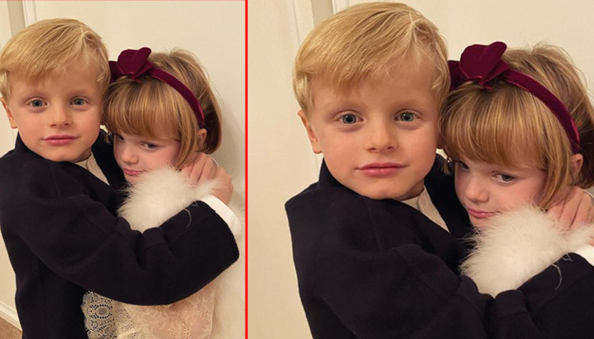 Koca bir ülkenin geleceğini onlar kurtardı: Boynu bükük kardeşler Koca bir ülkenin geleceğini onlar kurtardı: Boynu bükük kardeşler