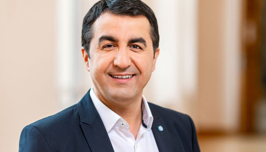 CSU ve Freie Wähler çifte vatandaşlığa ‘hayır’ dedi