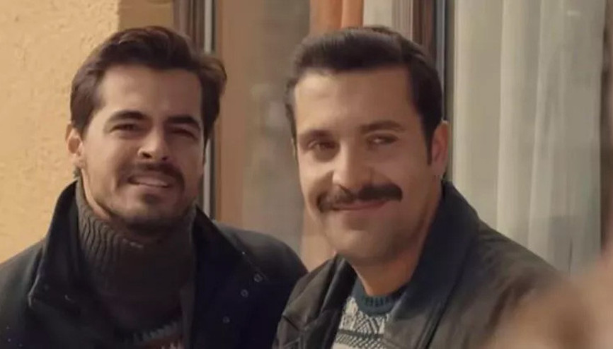 Gönül Dağı yeni bölüm bu akşam var mı, yok mu İşte 17 Aralık TRT 1 yayın akışı Gönül Dağı yeni bölüm bu akşam var mı, yok mu İşte 17 Aralık TRT 1 yayın akışı