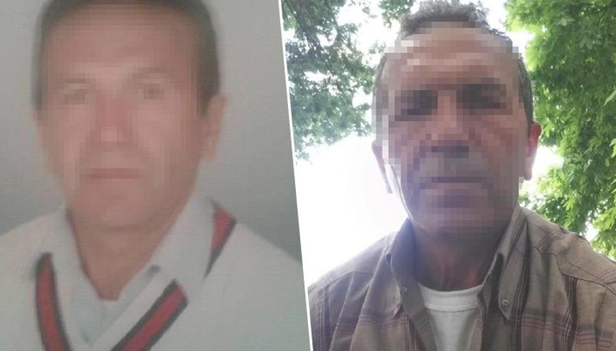 Bursada iğrenç olay Gelinine 8 yıl boyunca cinsel saldırıda bulunan kayınpeder hakkında karar