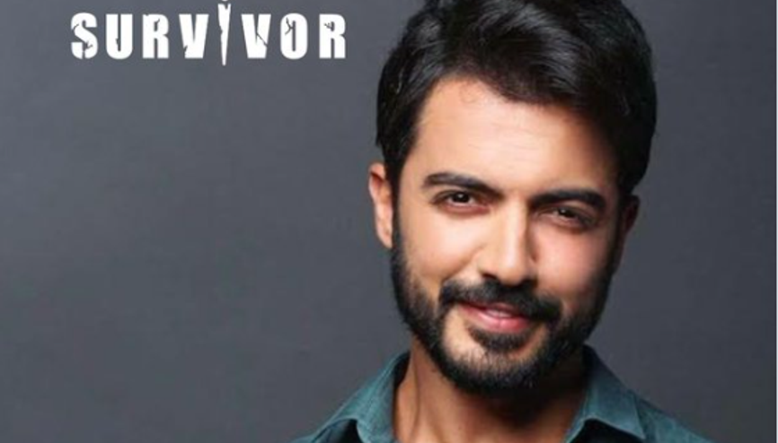 Yusuf Güney kimdir, nereli, kaç yaşında Survivor 2023 sezonuna dahil olan diğer yarışmacı Yusuf Güney oldu Yusuf Güney kimdir, nereli, kaç yaşında Survivor 2023 sezonuna dahil olan diğer yarışmacı Yusuf Güney oldu