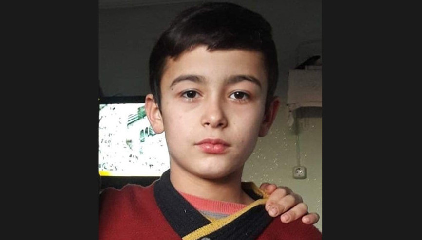 Çorumda 13 yaşındaki Emiri başından vuranlar akrabası çıktı