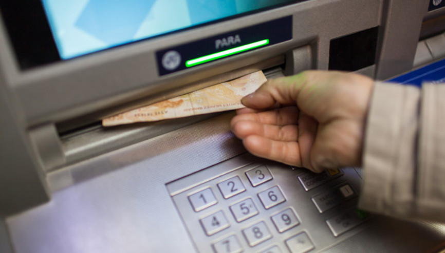 KYK BAŞVURU SONUCU T.C kimlik no ile sorgulama ekranı (e-devlet) | Öğrenim kredisi burs başvuru sonuçları GSB tarafından açıklandı KYK sonuçları nasıl öğrenilir