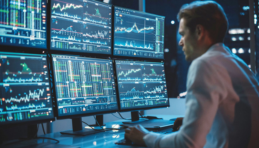 Kripto paralarda sular durulmuyor Kripto paralarda sular durulmuyor