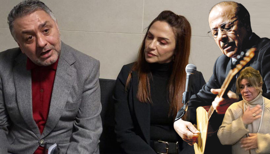 Çocuğumu öldürdüler Garip Bülbülden Galip Bülbüle... Çocuğumu öldürdüler Garip Bülbülden Galip Bülbüle...