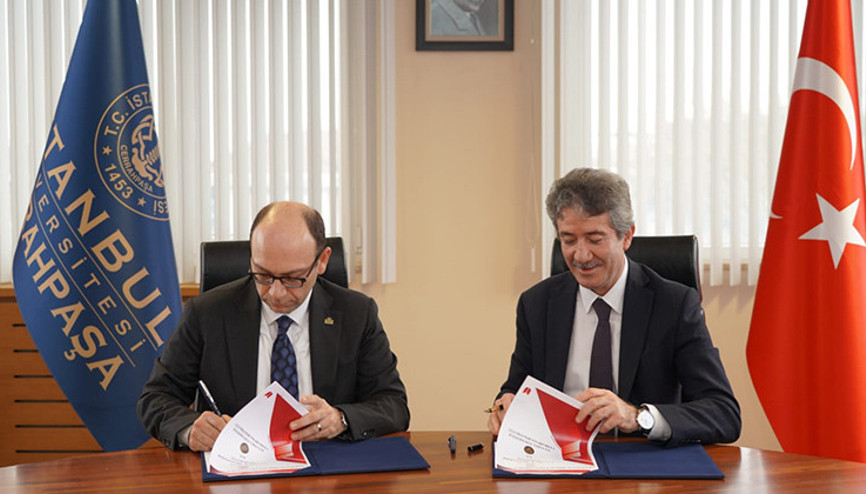 Öğretmenlerin lisansüstü eğitimlerine destek