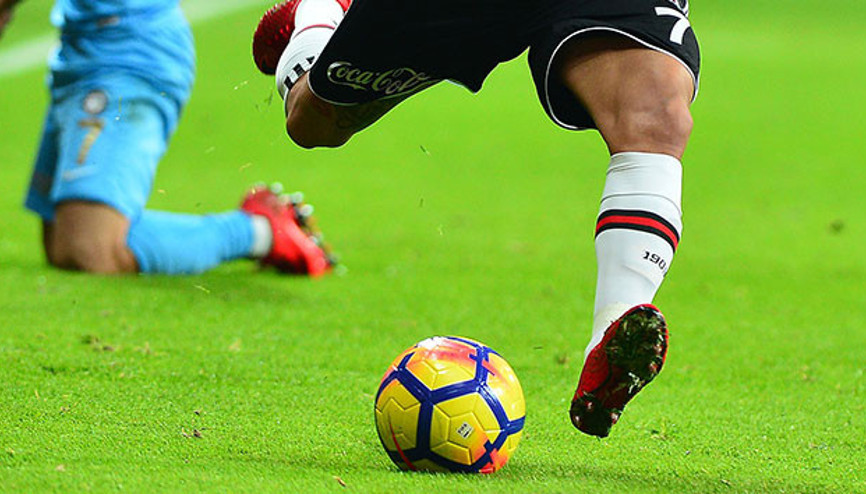 Süper Lig maçlarının başlayacağı tarih bilgisi... Ligler ne zaman başlayacak