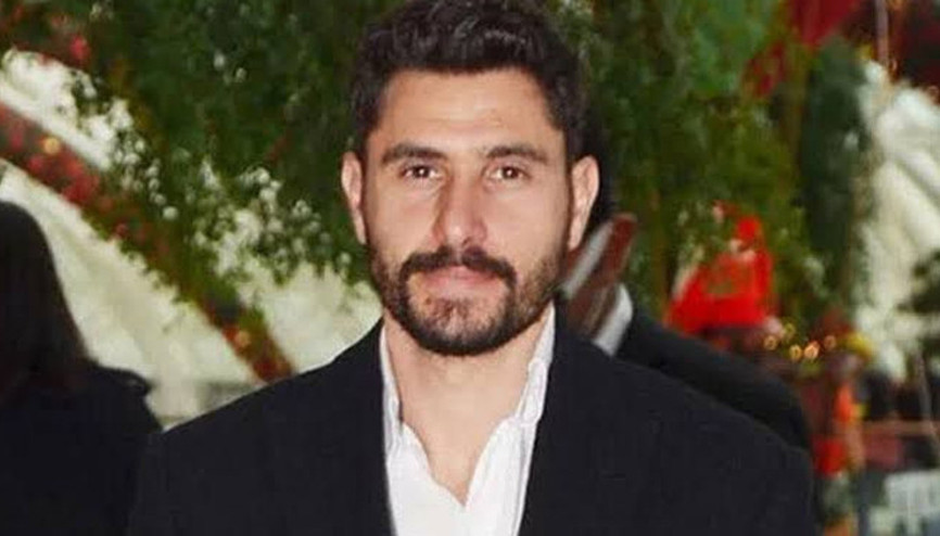 Özer Hurmacı: Fenerbahçe’den de Trabzonspor’dan da ayrılmak kolay değildi | Fatih Hoca seni tutuyorsa A Milli takım oyuncusu oluyorsun