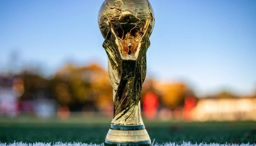 Dünya Kupası kaç yılda bir yapılıyor Dünya Kupası her yıl yapılıyor mu