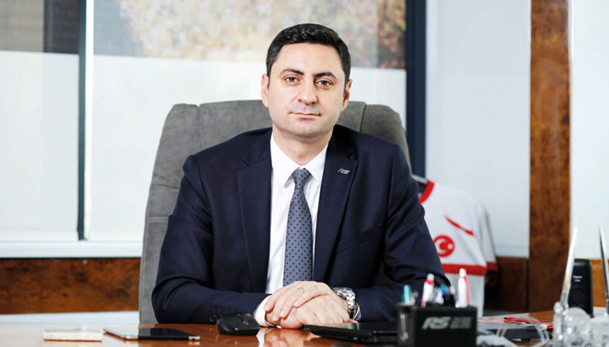 ‘Kaskoda fiyatları yedek parça şişiriyor’