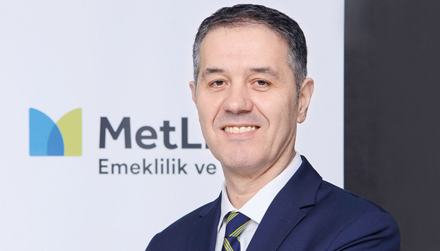 BES’te işveren katkısına ihtiyaç var