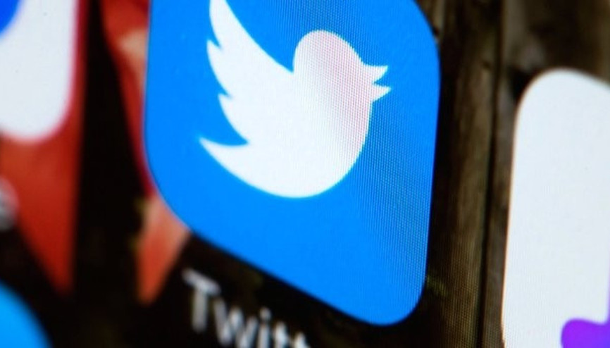 Twitter çöktü mü 19 Aralık Twitterda sorun mu var