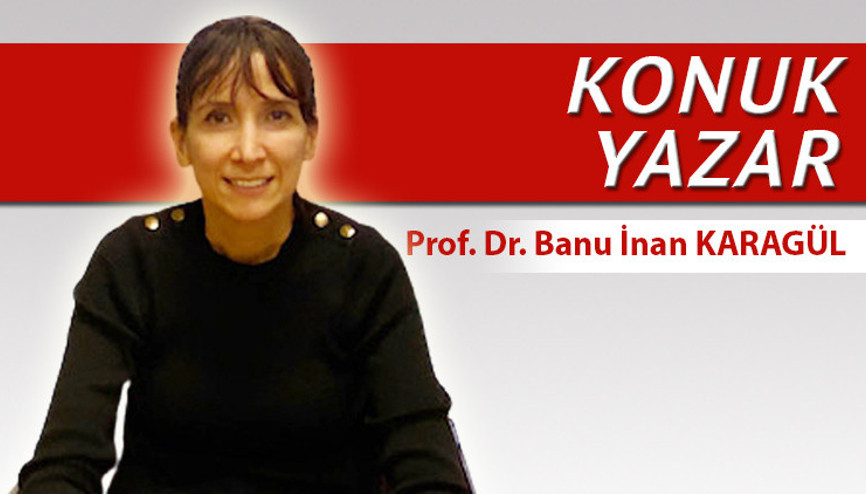 Dil öğrenme stratejileri başarıyı artırıyor