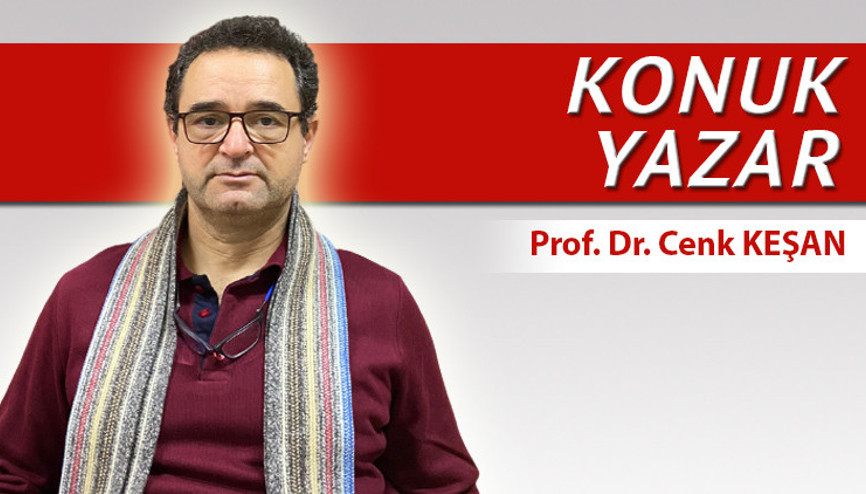 Okul öncesi matematik eğitimi Okul öncesi matematik eğitimi