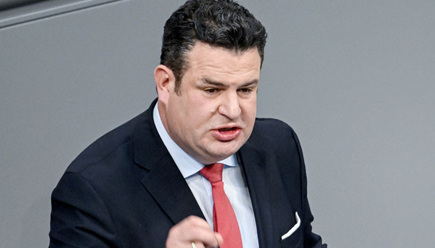 Heil’den ‘Yaşlılara iş verin’ çağrısı
