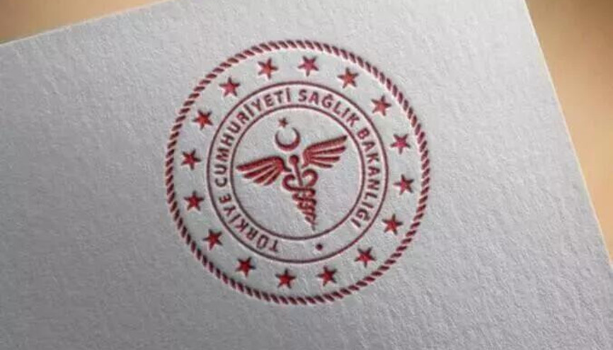 Sağlık Bakanlığı işçi alımı kura takvimi belli oldu... Sağlık Bakanlığı İŞKUR kura çekimi ne zaman Sağlık Bakanlığı işçi alımı kura takvimi belli oldu... Sağlık Bakanlığı İŞKUR kura çekimi ne zaman