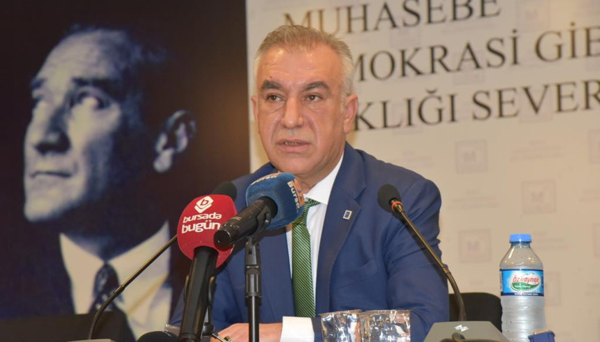 Şimdi uyumlu çalışma zamanı