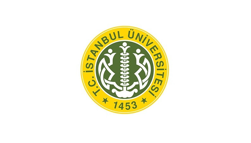 20 öğretim üyesi alınacak
