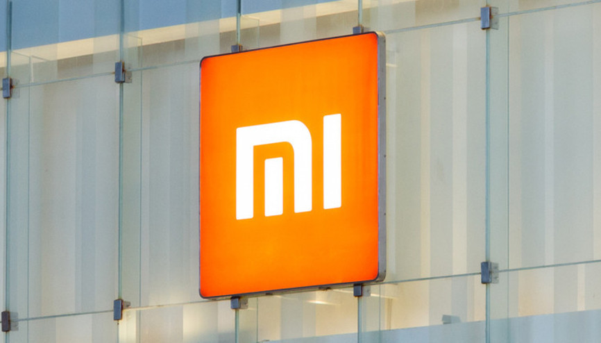 Xiaomi personel çıkarıyor