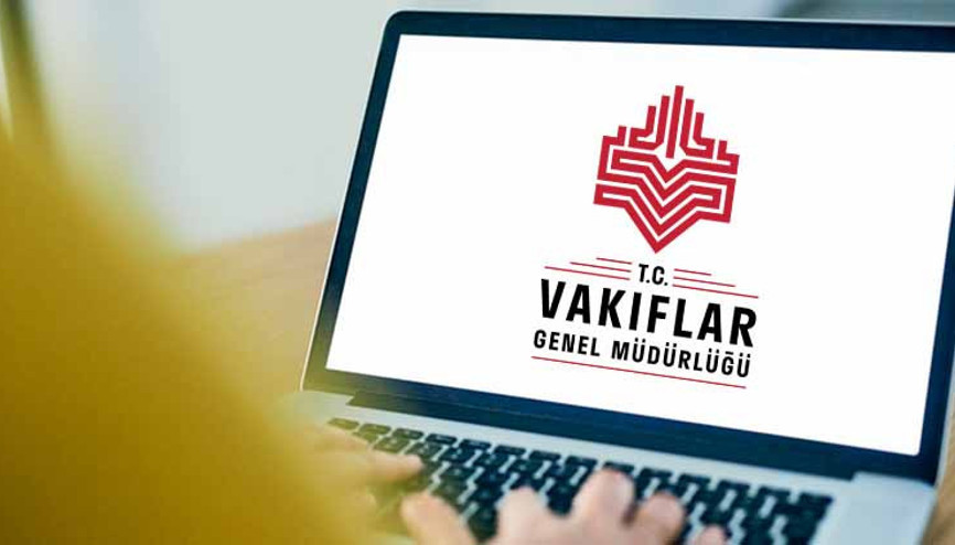 VGM BURS SONUÇLARI NASIL ÖĞRENİLİR | 2022 2023 Vakıflar burs sonuçları açıklandı mı e vgm.gov.tr burs sonucu sorgulama