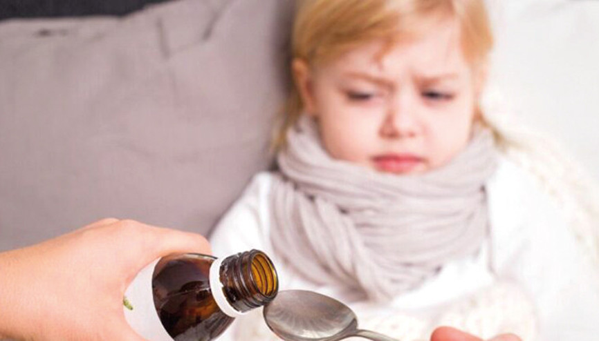 Avrupa ve Amerika’da antibiyotik kıtlığı