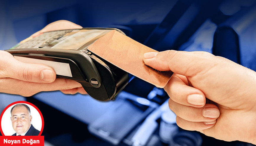 Yemek kartları hangi  alışverişte kullanılacak