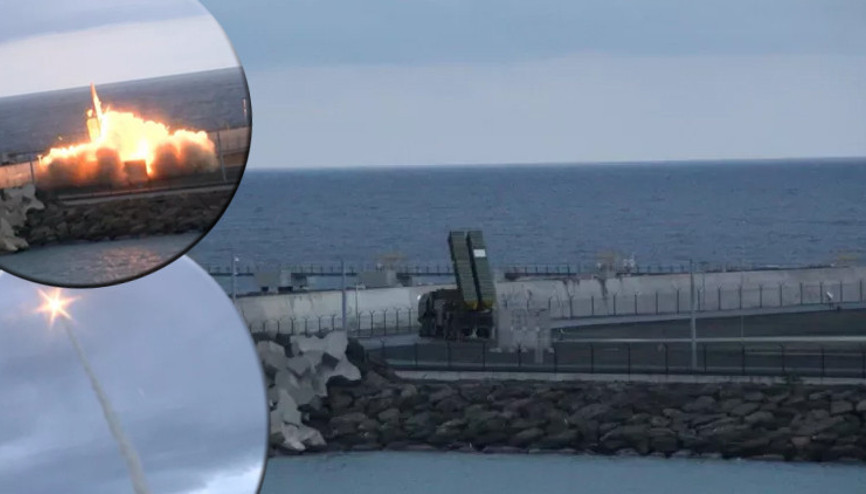 Türkiye kararını açıkladı, Yunanistan ayağa kalktı Doğrudan bizi hedef alıyorlar