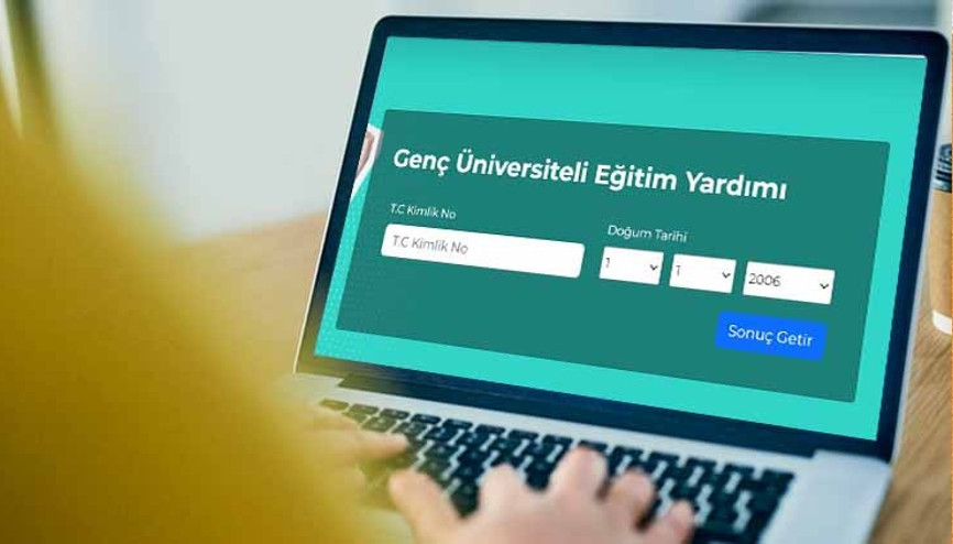 İBB BURS SONUÇLARI AÇIKLANDI | İBB burs başvuru sonucu nasıl, nereden sorgulanır 21 Aralık İBB burs sonuç sorgulama sayfası