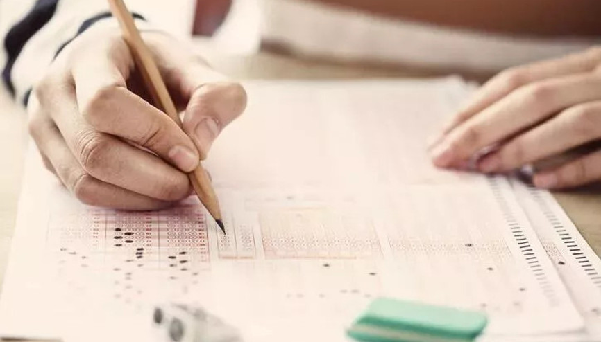 Lisans KPSS oturum tarihleri: 2023 KPSS ne zaman