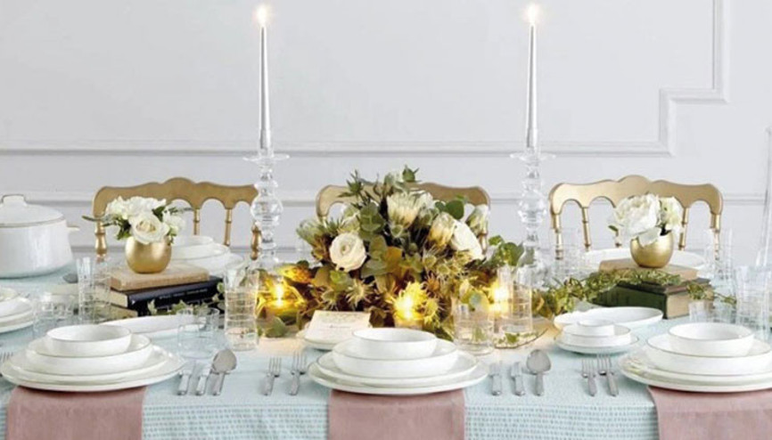 Sevdikleriniz için en güzel yılbaşı hediyesi önerileri