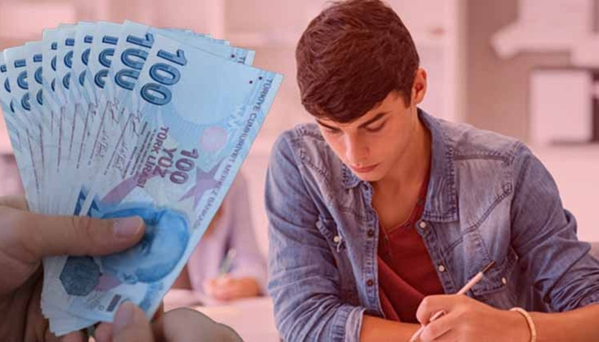 Yılbaşından önce 3 aylık KYK toplu ödemeleri yatacak mı KYK ödemeleri ne zaman, hangi gün yatırılacak
