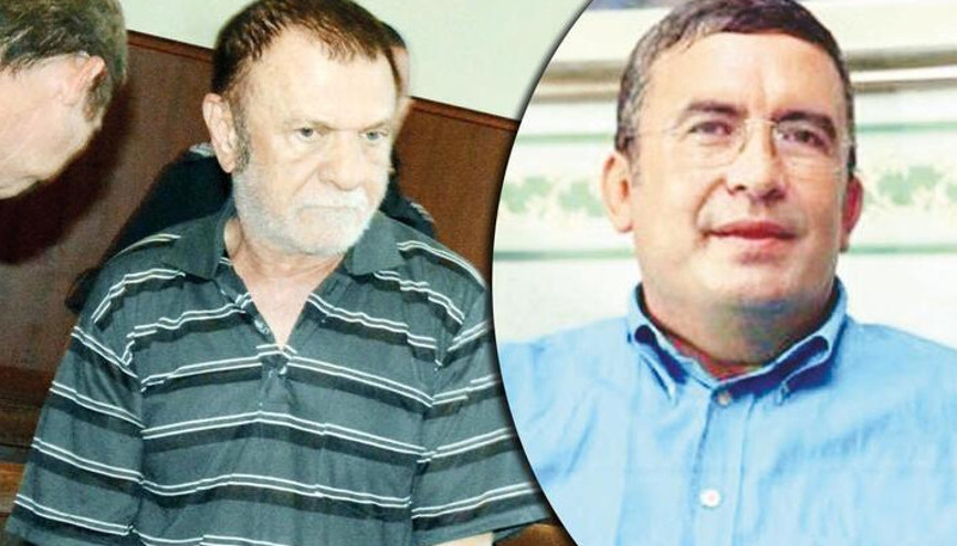 Son dakika... Necip Hablemitoğlu suikastı davasıyla ilgili yeni gelişme Son dakika... Necip Hablemitoğlu suikastı davasıyla ilgili yeni gelişme