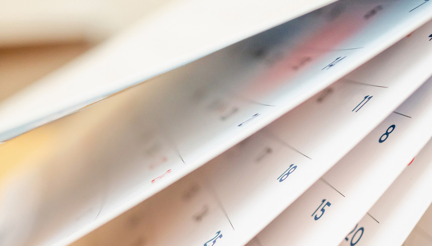 Yılbaşı tatili olacak mı 31 aralık ve 1 ocak için 2023 yılı takvimi