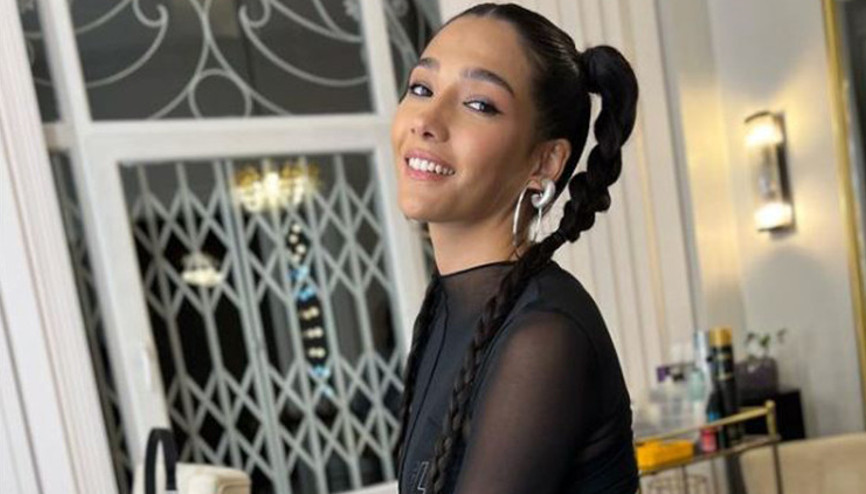 Aybüke Pusat kimdir, kaç yaşında ve nereli İşte ünlü oyuncu Aybüke Pusatın hayatı dizileri ve filmleri Aybüke Pusat kimdir, kaç yaşında ve nereli İşte ünlü oyuncu Aybüke Pusatın hayatı dizileri ve filmleri