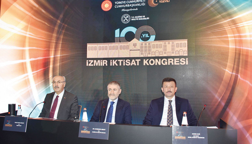 ‘Can yaktı ama boynunu kırdık’