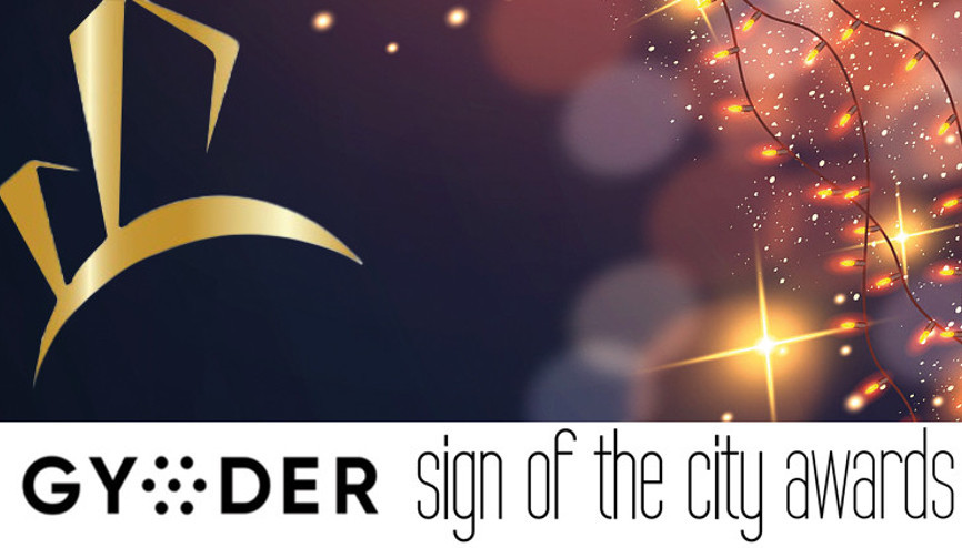 Gayrimenkulde 2023’ün yıldızları seçilecek